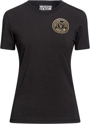Versace TOPWEAR - T-shirts su YOOX.COM