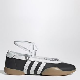 adidas Originals Ballerine Taekwondo Mei Core Black/Cloud White/Gum