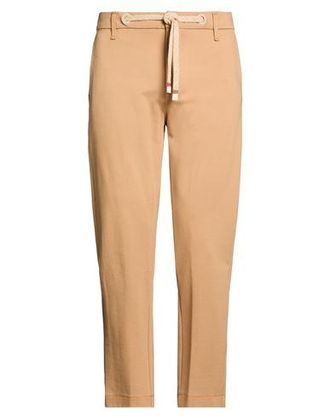 Squad&sup2; BOTTOMWEAR - Trousers sur YOOX.COM