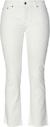 Care Label BOTTOMWEAR - Jeans sur YOOX.COM