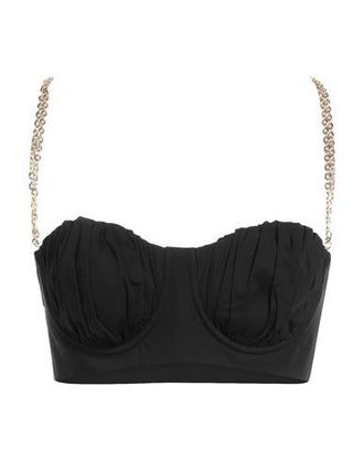 Simona Corsellini Tops