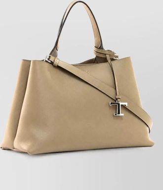 Tod's na shoulder bag