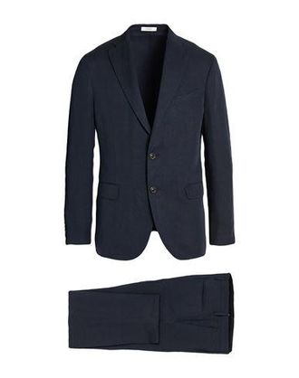 Boglioli Suits