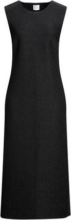 EM...MA VESTIDOS - Vestidos midi en YOOX.COM