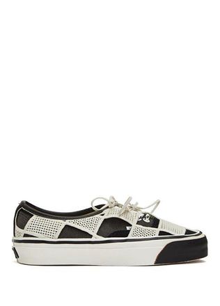 Vans lx Authentic 44 Shell Kni b