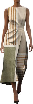 Generic Black Tie Dresses for Women UK Vintage Dress Black Occasion Maxi Maternity Lace Women Dress Casual Winter White Cocktail Dresses Slutty Lingerie Naugh