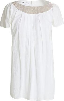 Elisabetta Franchi TOPWEAR - Top su YOOX.COM