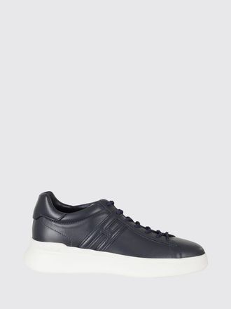 Hogan Scarpe Uomo colore Blue