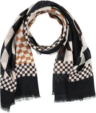 Coccinelle ACCESSORI - Sciarpe su YOOX.COM