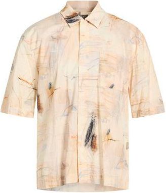 Altatensione TOPWEAR - Shirts on YOOX.COM