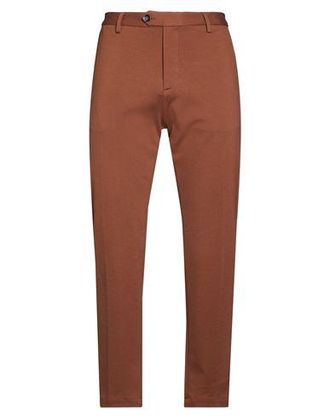 Officina 36 BOTTOMWEAR - Pantaloni su YOOX.COM
