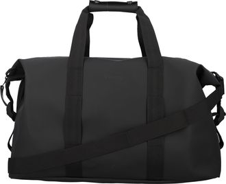 Rains Borse Rains.. Nero