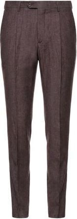 Barba BOTTOMWEAR - Trousers on YOOX.COM