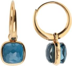 POMELLATO Donna, Accessori, Multicolore, Taglia unica, new