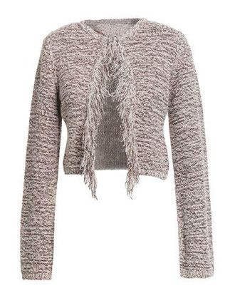 Dorothee Schumacher PRENDAS DE PUNTO - C&aacute;rdigans en YOOX.COM