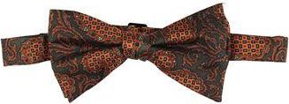 Scotch & Soda ACCESSORIES - Ties & bow ties on YOOX.COM