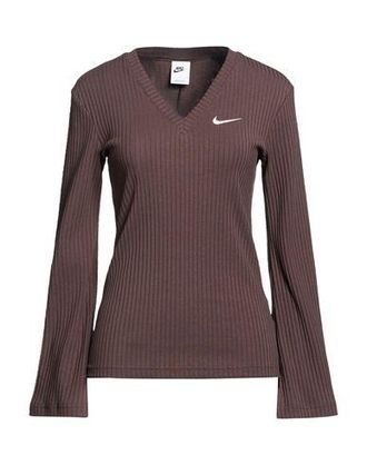 Nike TOPS - T-shirts auf YOOX.COM