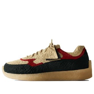 Clarks x Ronnie Fieg 8th Street Lockhill Scarab 26176246