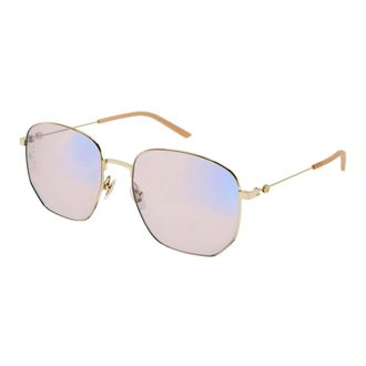 Gucci Gg0396S Sunglasses
