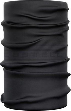 Castelli Pro Thermal Neckwarmer Halstuch - Unisex | schwarz