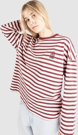 Rip Curl S-Series Oversized T-Shirt