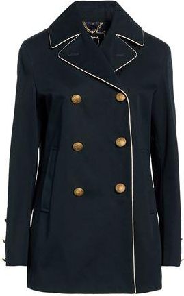 Sealup CAPISPALLA - Soprabiti & Trench su YOOX.COM