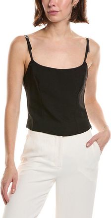 Nia Nia Grace Top
