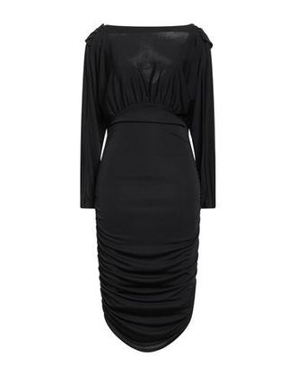 Vicolo VESTITI - Vestiti corti su YOOX.COM