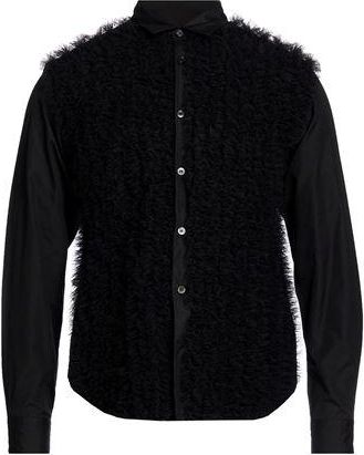 Comme Des Gar&ccedil;ons HOMME PLUS