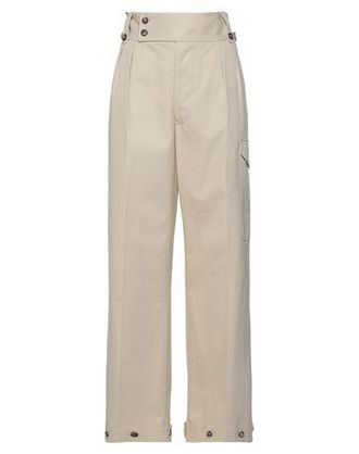 Maison Margiela Pants