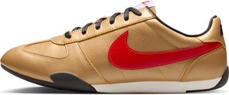 Nike (WMNS) Nike Sprint Sister Metallic Gold Light Crimson II6984-700