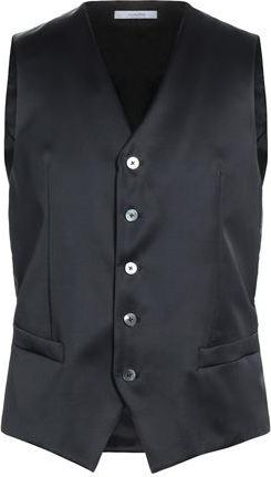 Futuro SUITS and CO-ORDS - Waistcoats on YOOX.COM