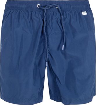 MC2 Saint Barth Lighting Pantone Swim Shorts