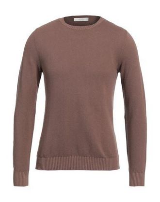 Mauro Ottaviani KNITWEAR - Jumpers on YOOX.COM