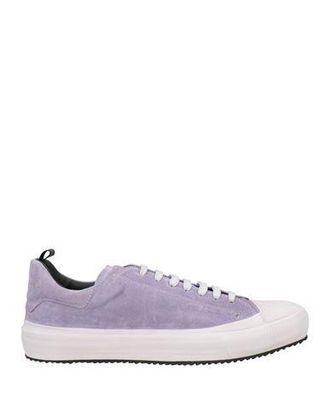 Officine Creative FOOTWEAR - Trainers on YOOX.COM