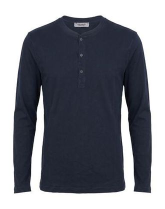Crossley TOPWEAR - T-shirts sur YOOX.COM