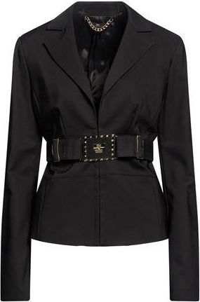 Elisabetta Franchi SUITS and CO-ORDS - Blazers on YOOX.COM