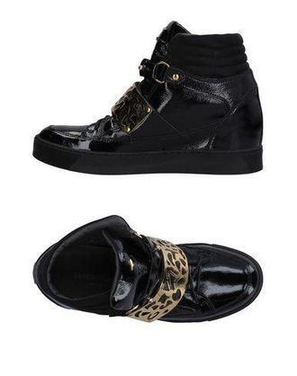 Alberto Guardiani SCHUHE - Sneakers auf YOOX.COM