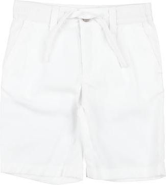 Dolce & Gabbana BOTTOMWEAR - Shorts & Bermuda Shorts on YOOX.COM
