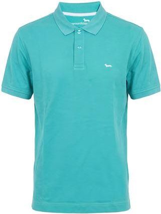 Harmont & Blaine CAMISETAS Y TOPS - Polos en YOOX.COM