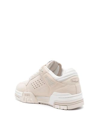 Axel Arigato Onyx Sneaker - Beige