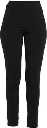 Patrizia Pepe BOTTOMWEAR - Trousers sur YOOX.COM