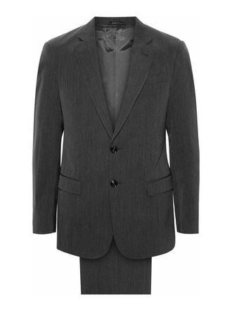 Giorgio Armani Suit
