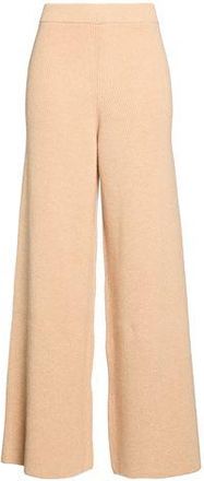 Ballantyne BOTTOMWEAR - Pantaloni su YOOX.COM