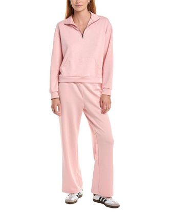 Tart Tart 2Pc Paxe Lounge Set