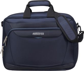 American Tourister Reisetasche
