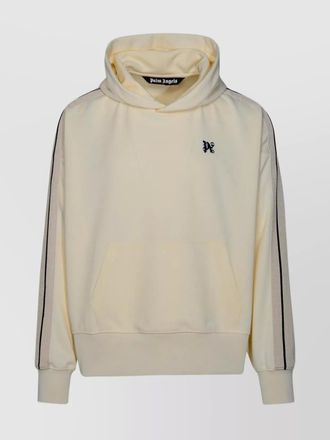 Palm Angels regular-fit sweatshirt