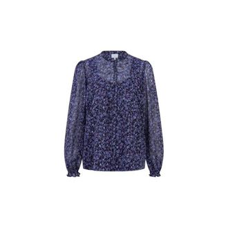 Dante6 Donna, Camicette, Multicolore, M, new