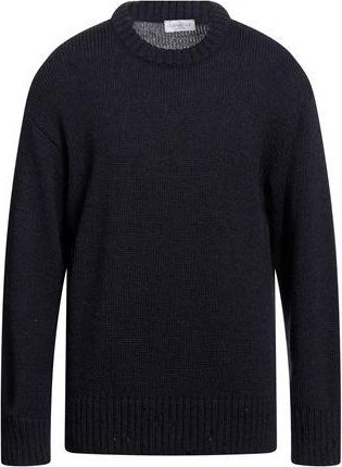 Bellwood KNITWEAR - Jumpers on YOOX.COM
