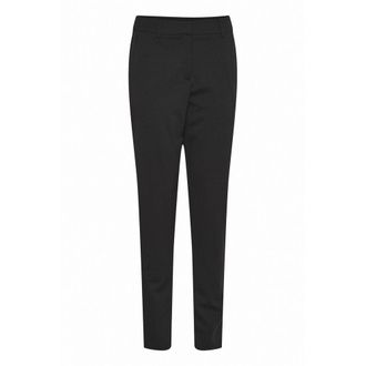 Ichi Rechtemodel Broek
